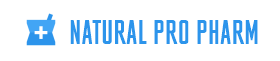 Natural Pro Pharm - natūralių produktų rinkos lyderis 🏅 Natural Pro Pharm - natūralūs sveikatos produktai iš gamintojo lietuvoje | Greitas pristatymas | Tikrųjų pirkėjų atsiliepimai | Sumažintos viso gaminio kainos | Natūralus gamintojo produktas | Vieno paspaudimo tvarka.