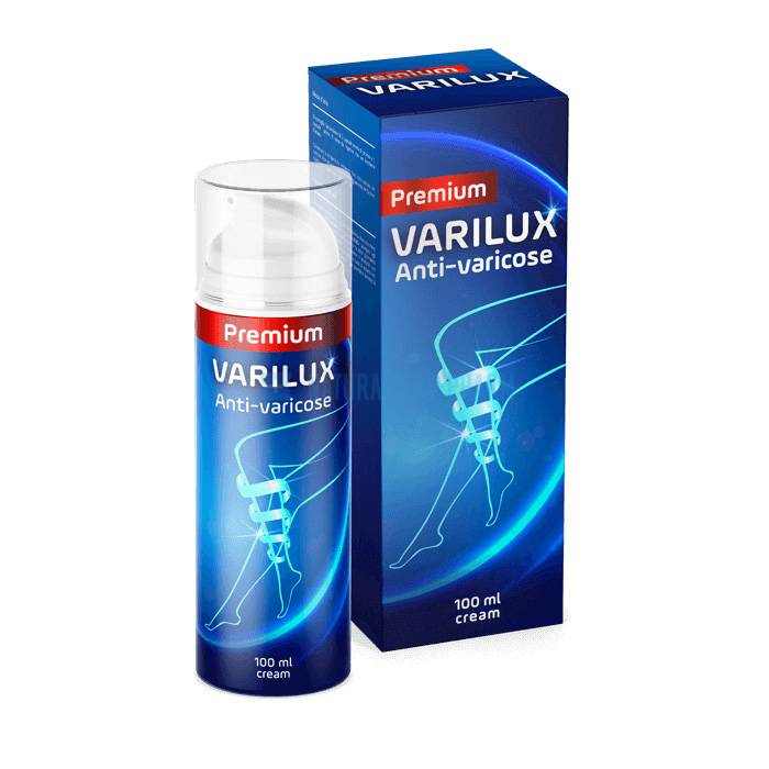 Varilux Premium - Heilmittel gegen Krampfadern in Baden
