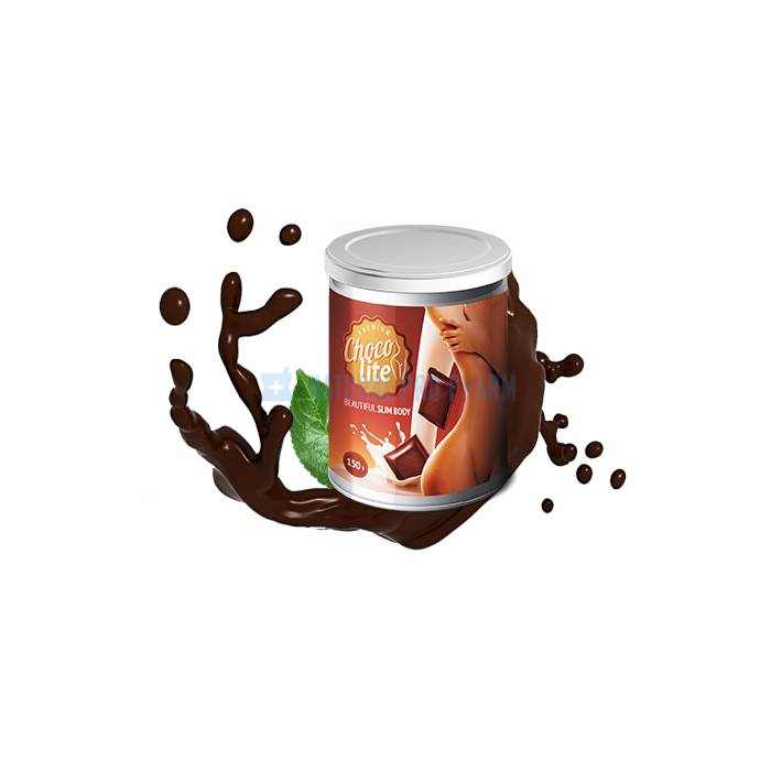 Choco Lite - Schokolade abnehmen in Österreich
